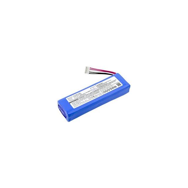 CS-JML310SL Interlight