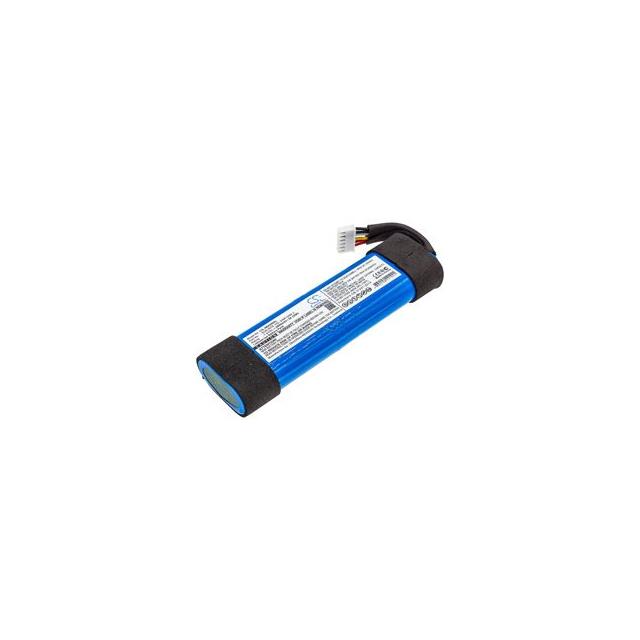 CS-JMX200XL Interlight