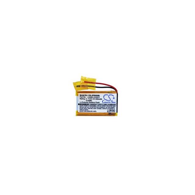 CS-JPR920SL Interlight