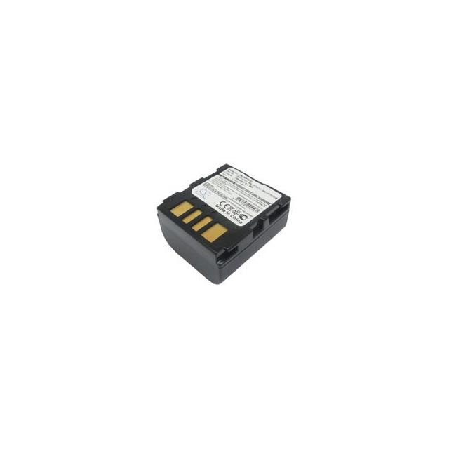 CS-JVF707U Interlight