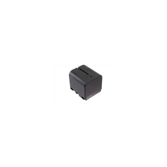 CS-JVF714U Interlight