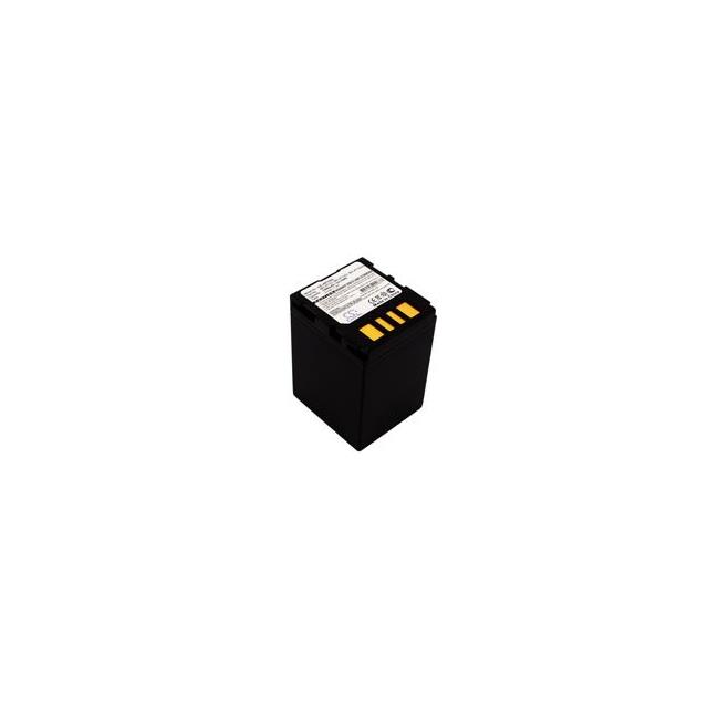 CS-JVF733U Interlight