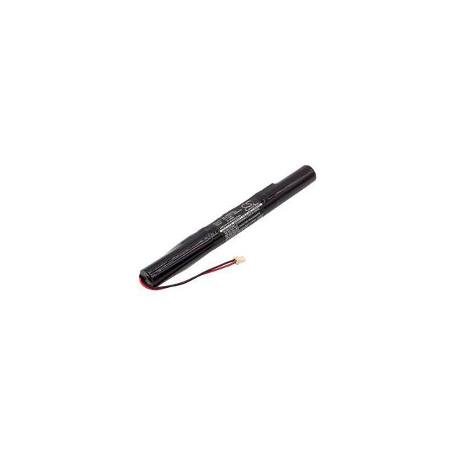CS-JWB200XL Interlight