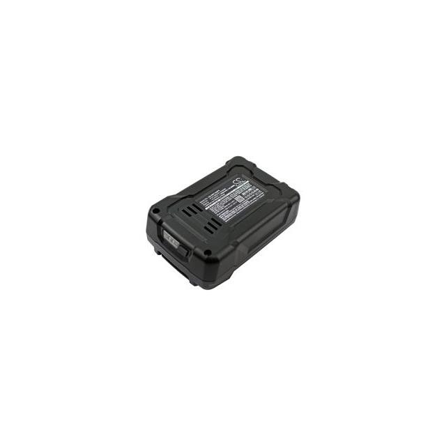 CS-KBT182PX Interlight