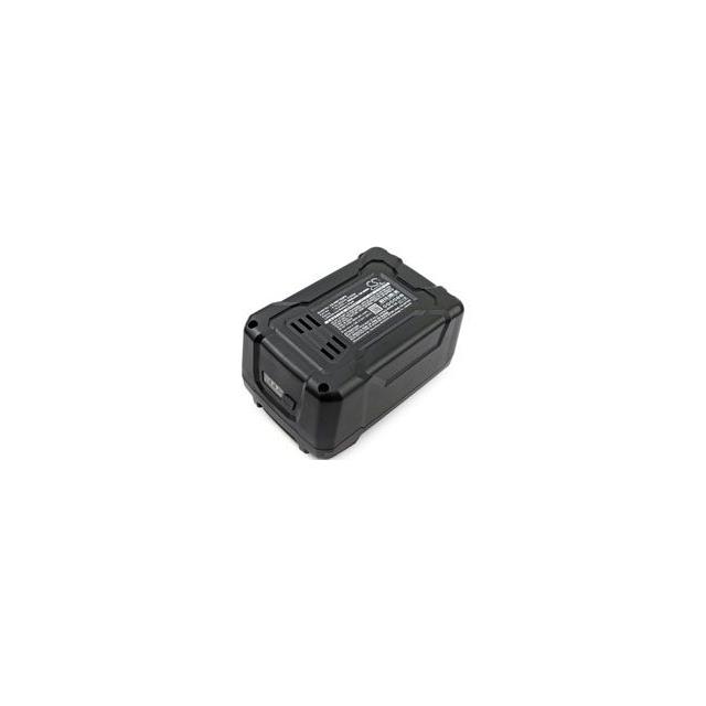 CS-KBT183PX Interlight