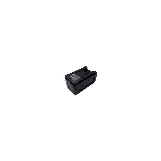 CS-KEF426PX Interlight