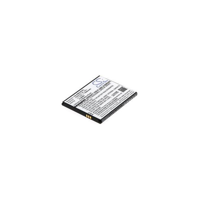 CS-KMZ403SL Interlight