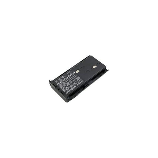 CS-KNB150TW Interlight