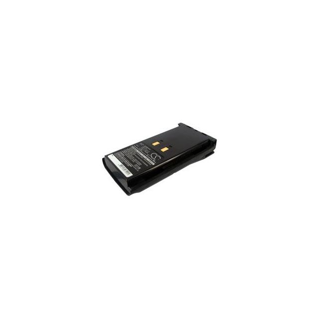 CS-KNB160TW Interlight