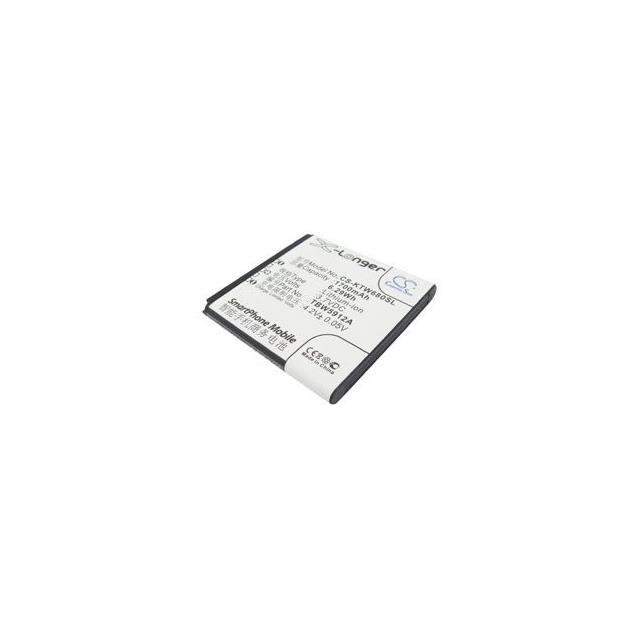 CS-KTW680SL Interlight