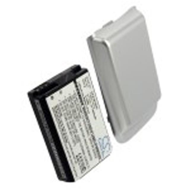 CS-KYK160XL Interlight