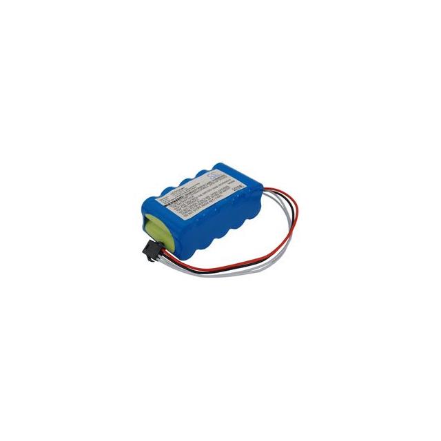 CS-KZC302MD Interlight
