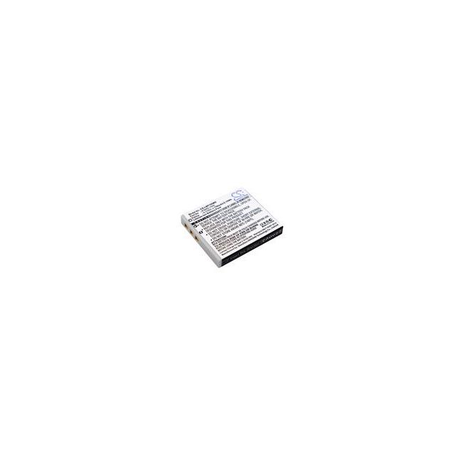 CS-LBP100MD Interlight