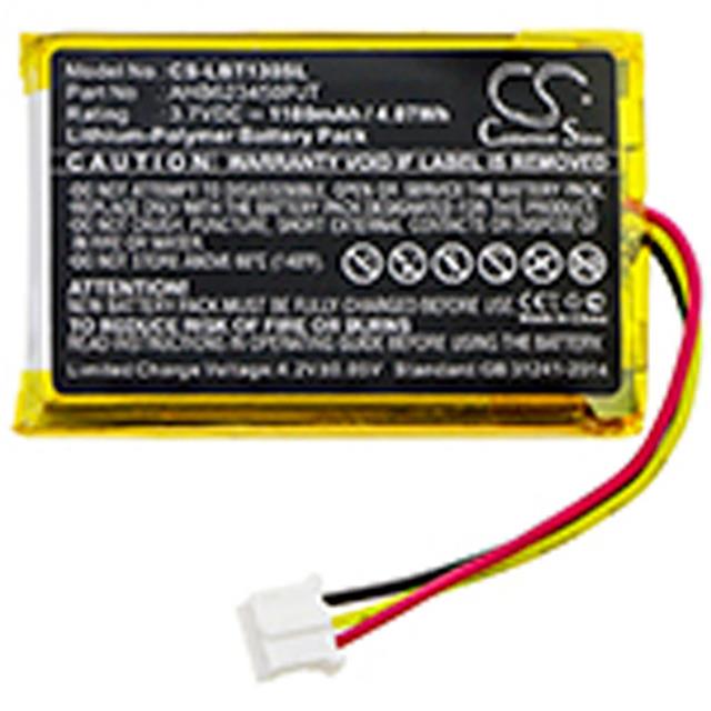 CS-LBT130SL Interlight