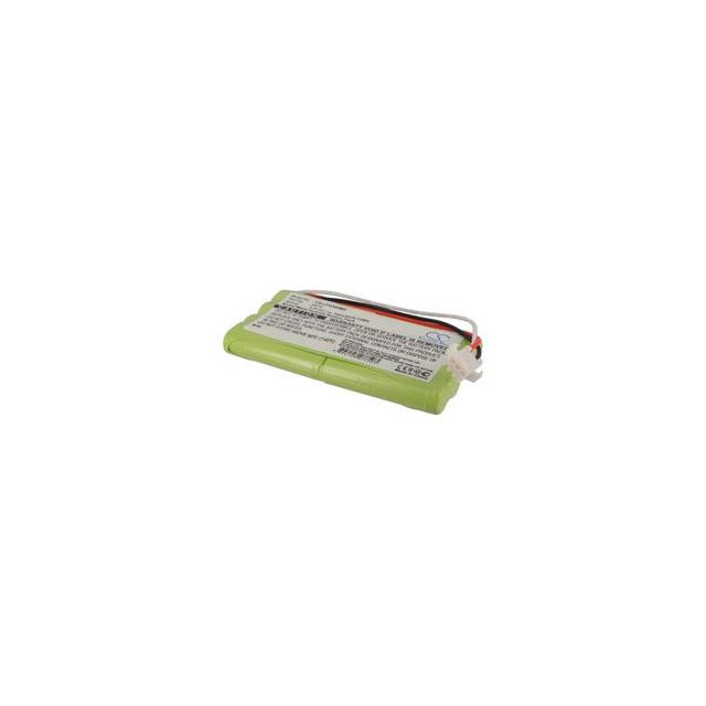 CS-LFD390MD Interlight