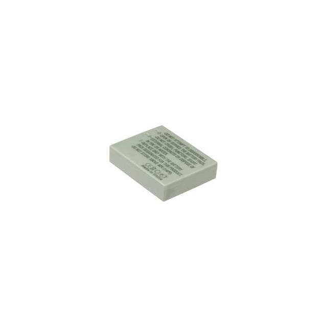 CS-LI30B Interlight