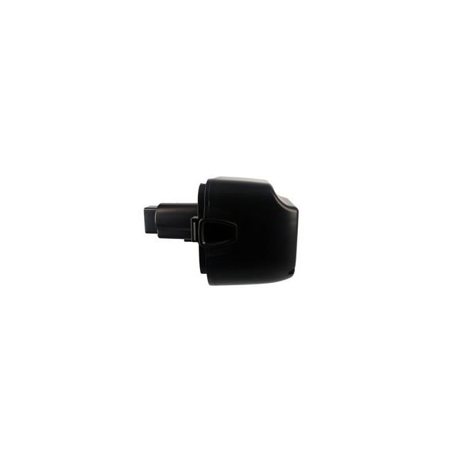 CS-LIN180PX Interlight