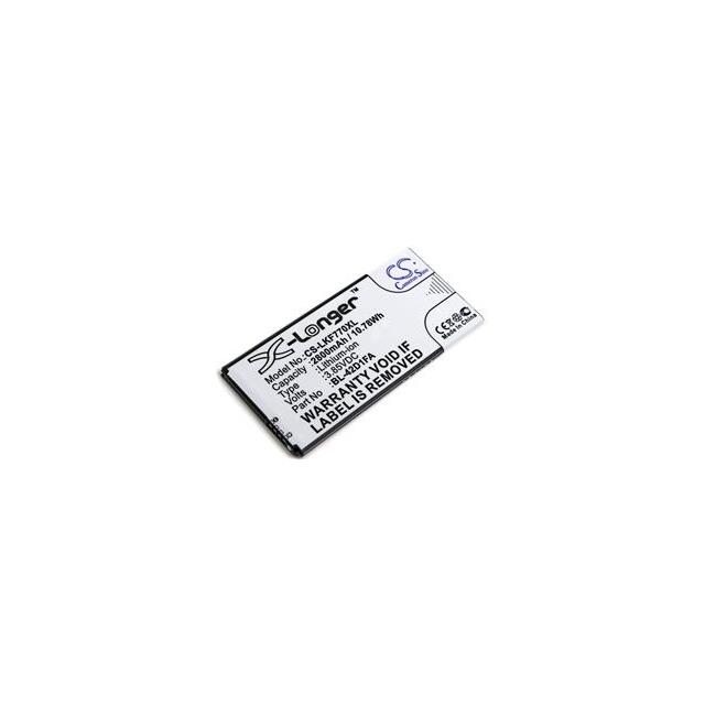 CS-LKF770XL Interlight