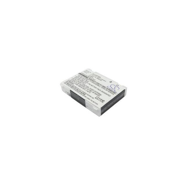 CS-LKG320SL Interlight