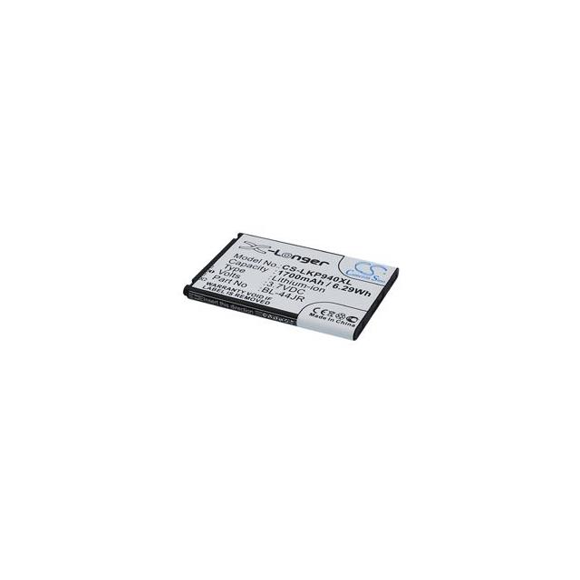 CS-LKP940XL Interlight