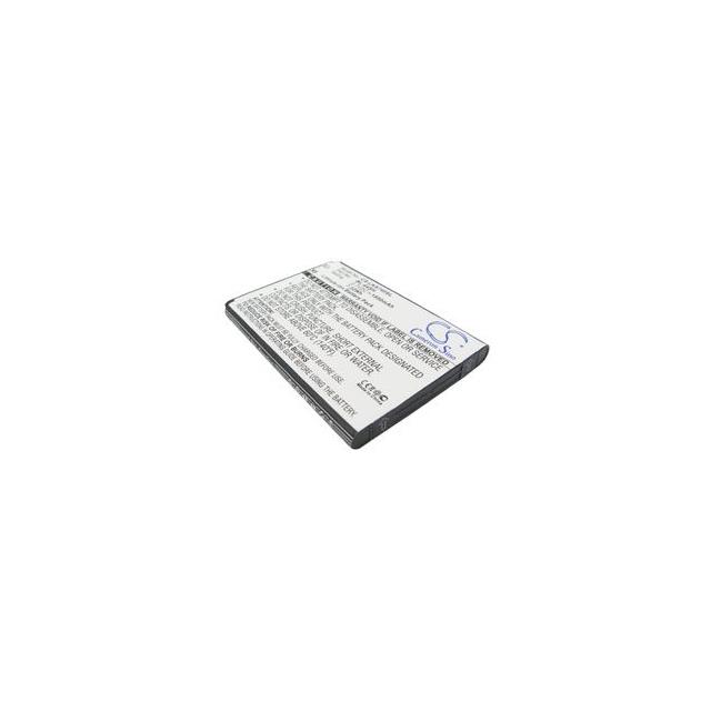 CS-LKS740SL Interlight