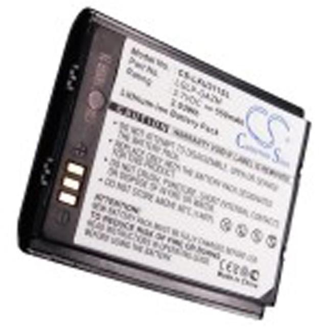 CS-LKU311SL Interlight