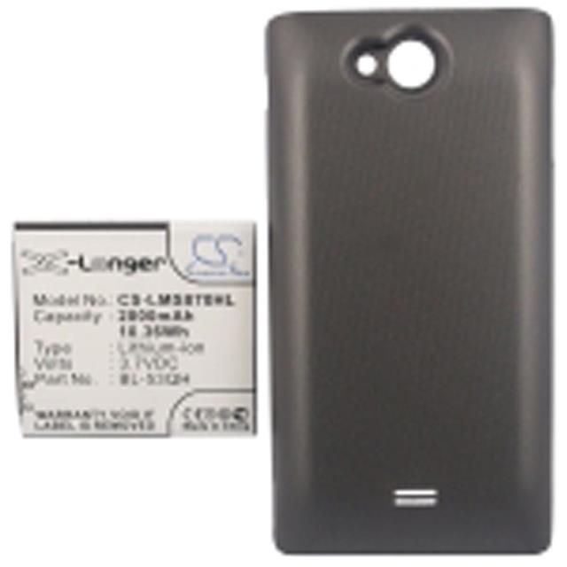 CS-LMS870HL Interlight
