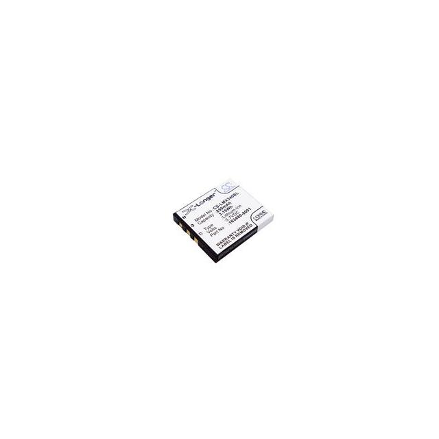 CS-LMX340BL Interlight