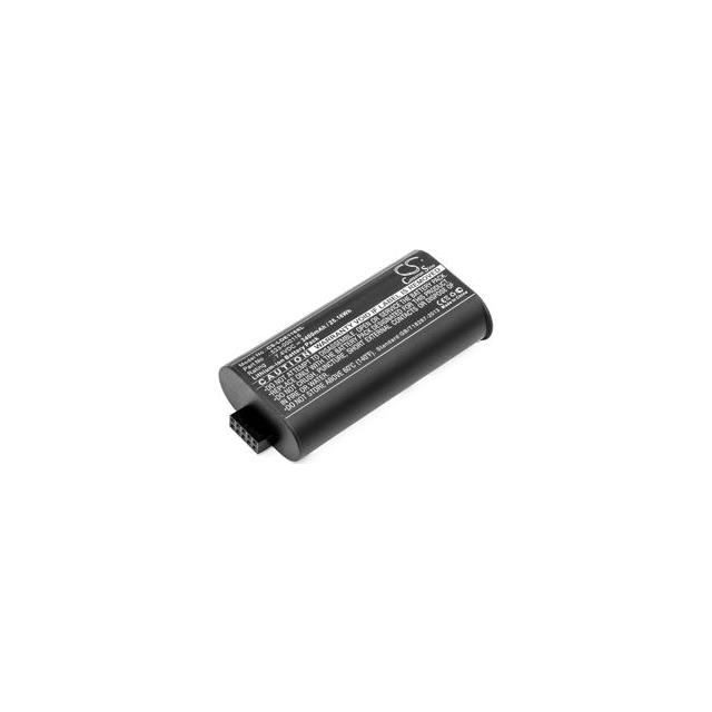 CS-LOE116XL Interlight