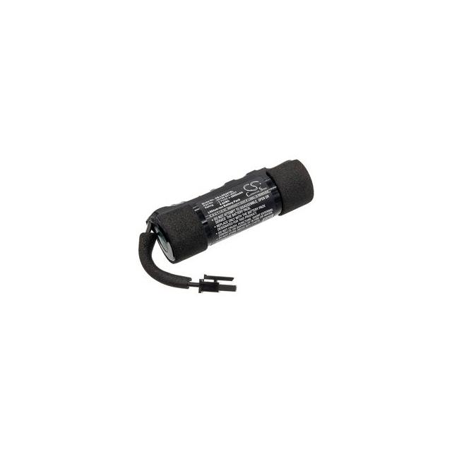 CS-LOE207SL Interlight