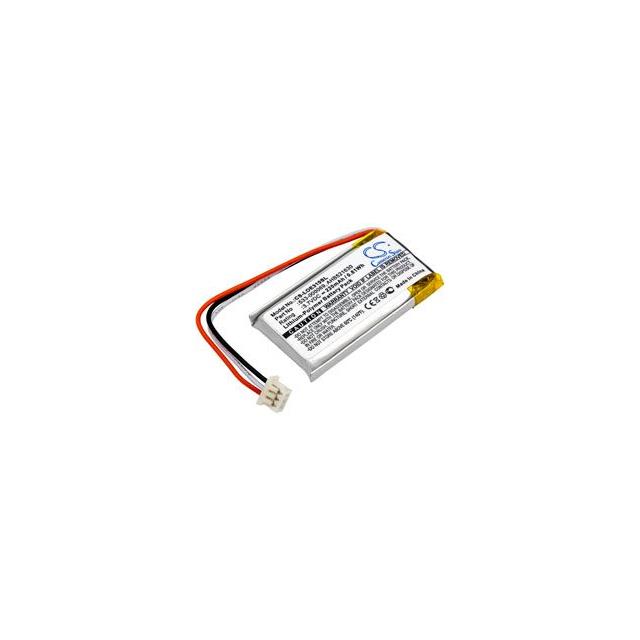 CS-LOE310SL Interlight