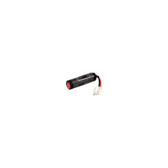CS-LOE984RH Interlight