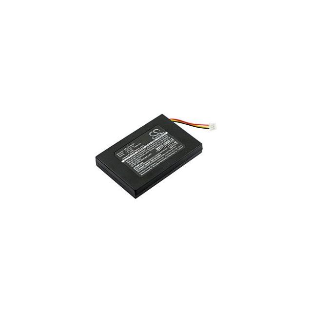 CS-LOG933SL Interlight
