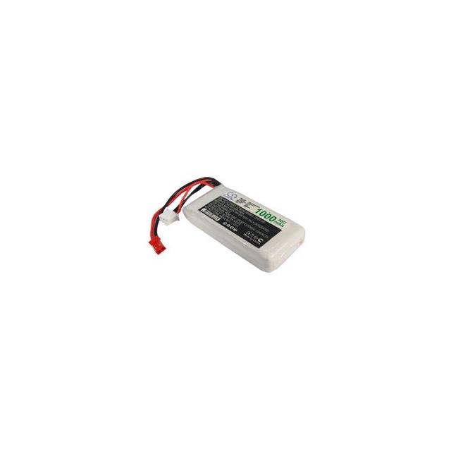 CS-LP1002C30RT Interlight