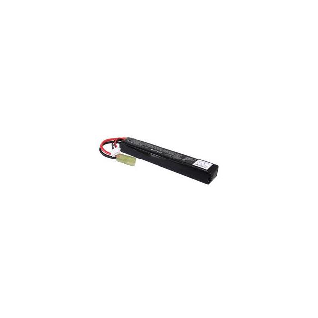 CS-LP110C18MT Interlight