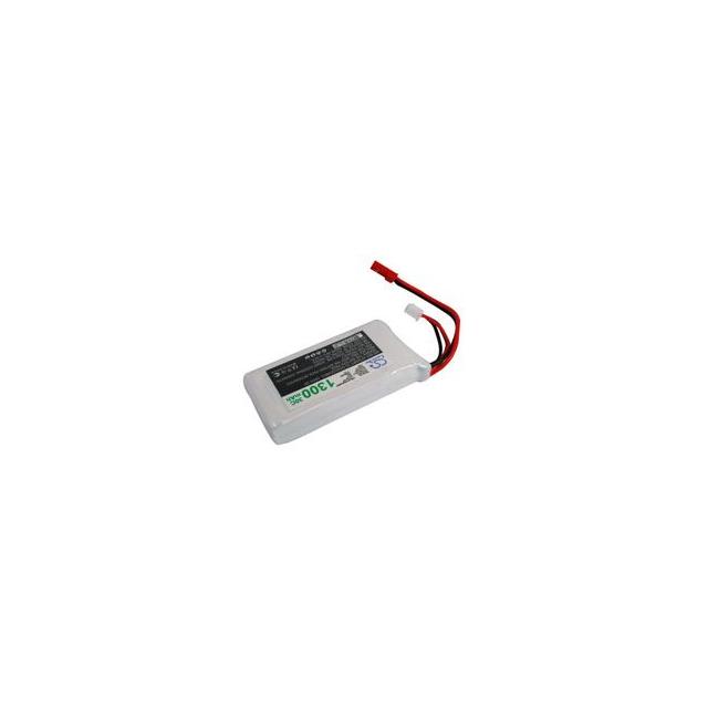 CS-LP1302C30RT  BATTERY Interlight