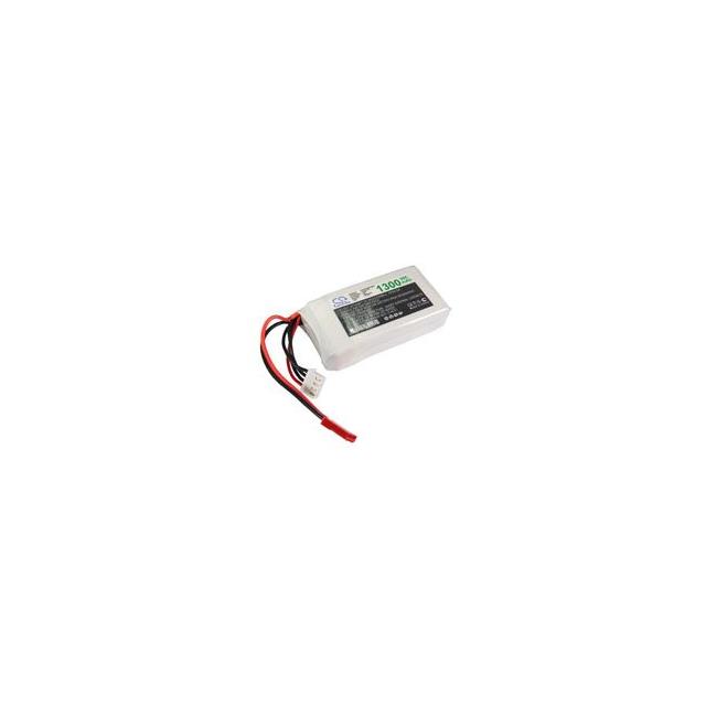 CS-LP1303C30RT  BATTERY Interlight