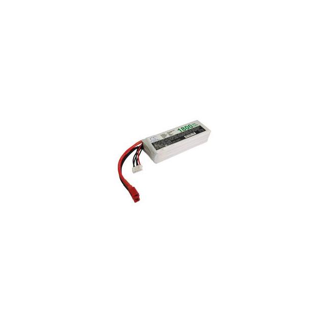 CS-LP1804C30RT  BATTERY Interlight