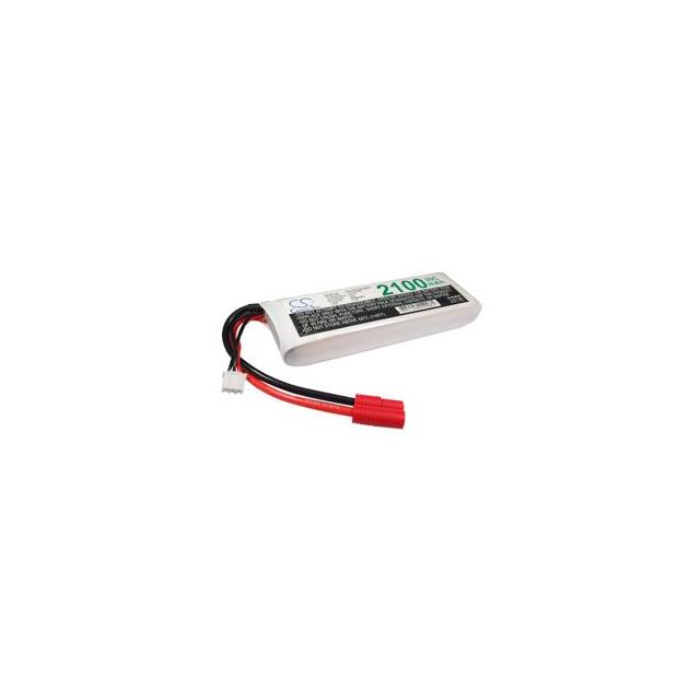 CS-LP2102C30R1 Interlight