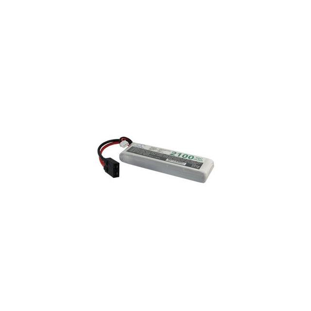 CS-LP2102C30R2  BATTERY Interlight