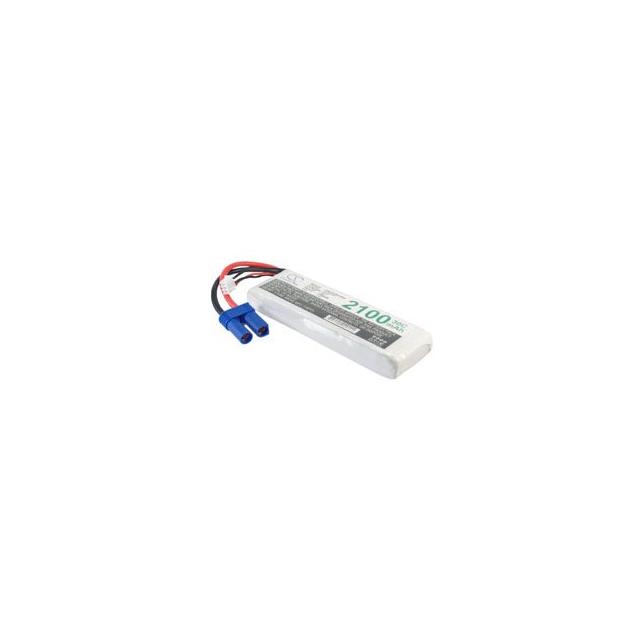 CS-LP2102C30R4 Interlight