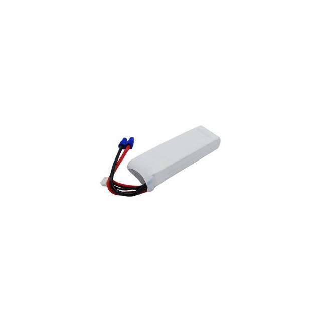 CS-LP2102C30RN Interlight