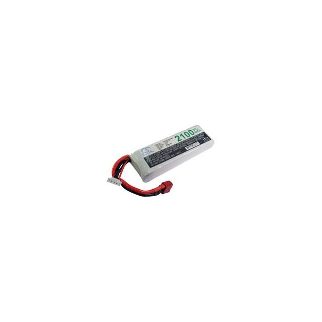 CS-LP2103C30RT  BATTERY Interlight