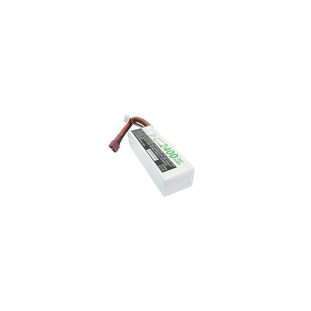 CS-LP2403C30RT Interlight