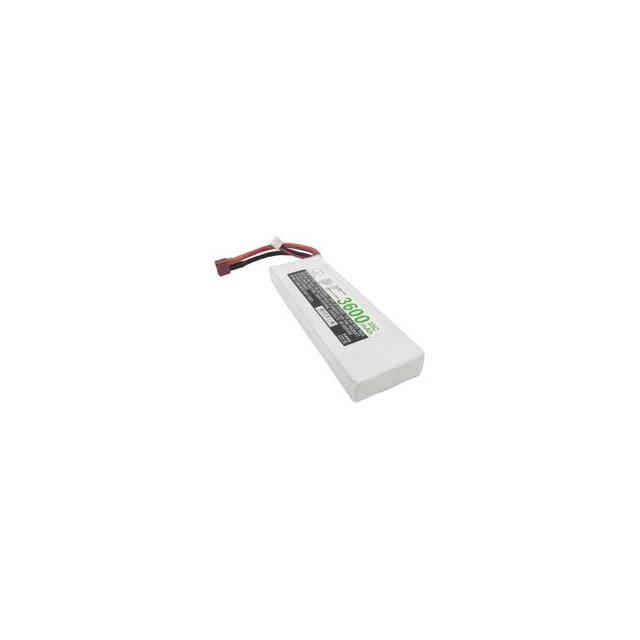 CS-LP3602C35RT Interlight