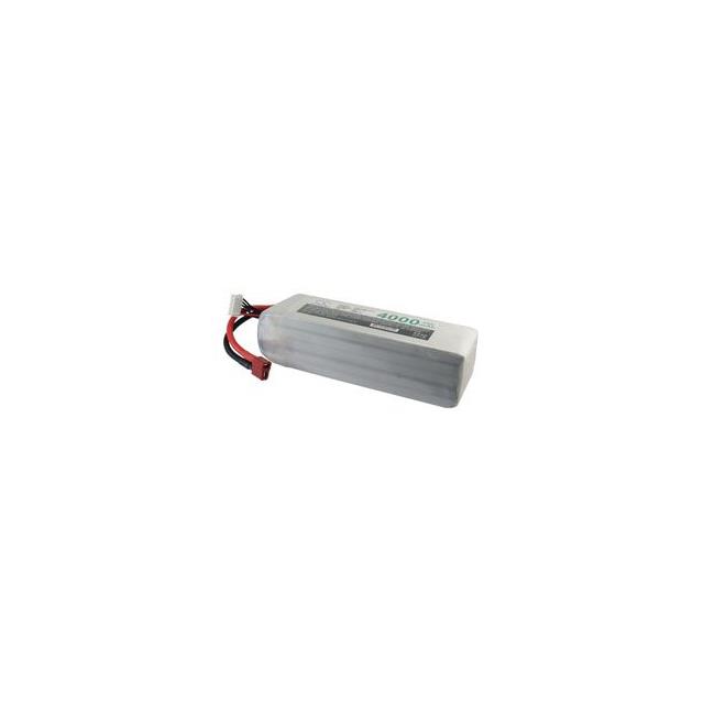 CS-LP4005C35RT  BATTERY Interlight