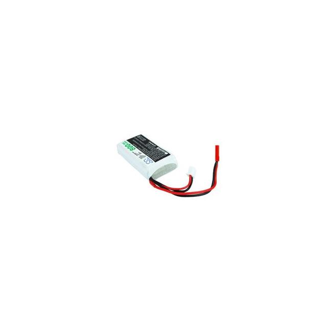 CS-LP8002C30RT  BATTERY Interlight