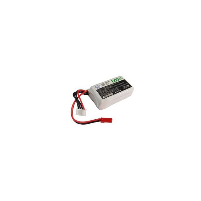 CS-LP8003C30RT Interlight