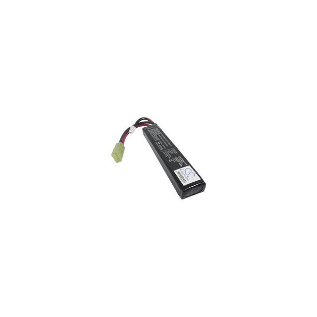 CS-LP850C15MT Interlight