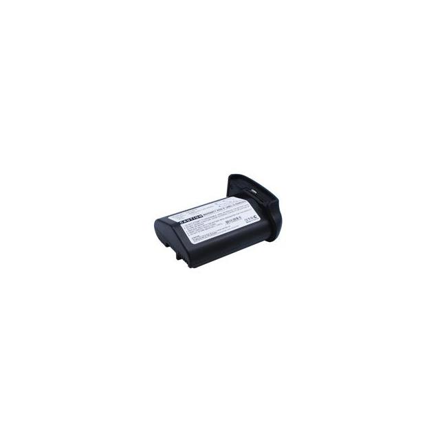 CS-LPE4 Interlight